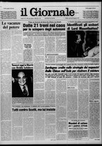 giornale/CFI0438327/1979/n. 199 del 30 agosto